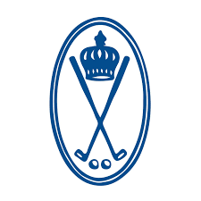 Team Page: Providence Country Club